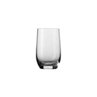 SZ974244 Schott Zwiesel Banquet Tumbler 330ml Leisure Coast Hospitality & Packaging