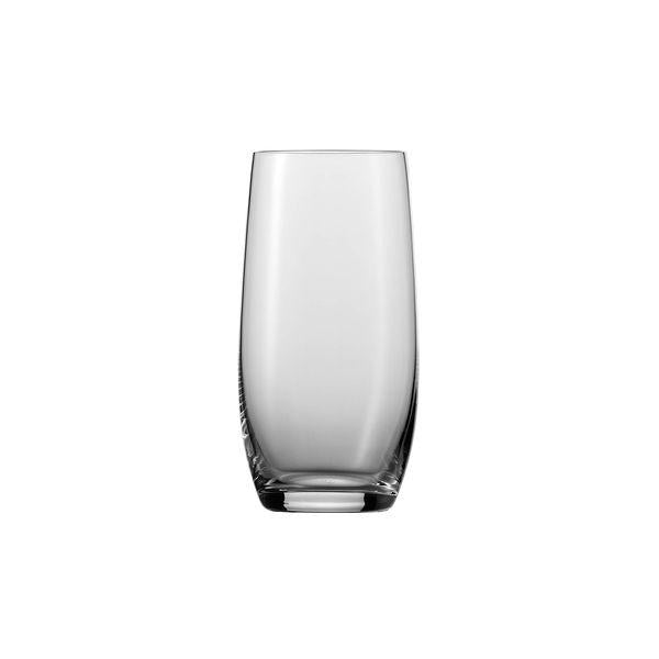 SZ974258 Schott Zwiesel Banquet Tumbler 430ml Leisure Coast Hospitality & Packaging