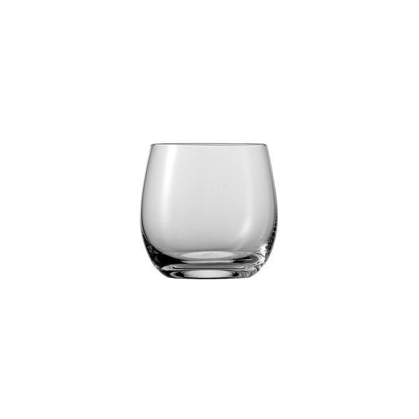 SZ978483 Schott Zwiesel Banquet Tumbler 340ml Leisure Coast Hospitality & Packaging