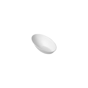 TMB Sugarcane Taster Mini Bowl Leisure Coast Hospitality & Packaging Supplies