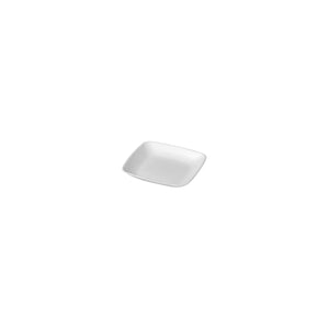 TMP Sugarcane Taster Mini Plate Leisure Coast Hospitality & Packaging Supplies