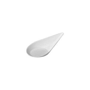 TS Sugarcane Taster Spoon Leisure Coast Hospitality & Packaging Supplies