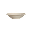 USB24 Sugarcane Bowls & Lids Leisure Coast Hospitality & Packaging Supplies