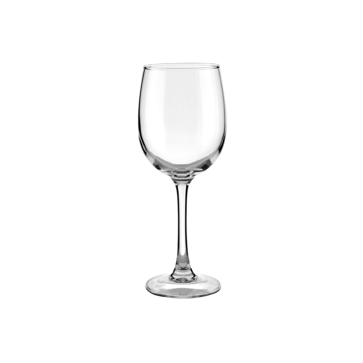 VCV0108 Vicrila Viura Wine (Fully Tempered) 230ml Leisure Coast Hospitality & Packaging