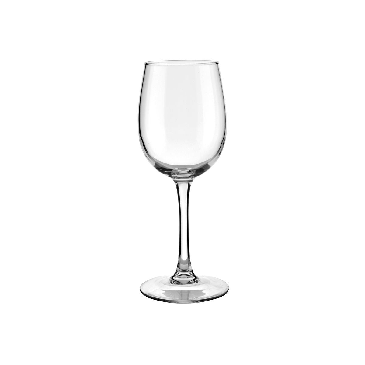 VCV0109 Vicrila Viura Wine (Fully Tempered) 300ml Leisure Coast Hospitality & Packaging