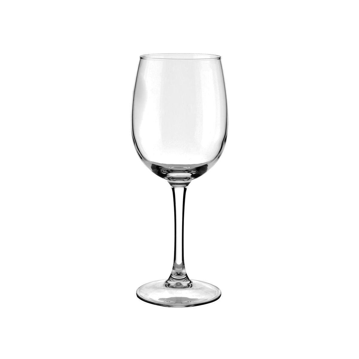VCV0110 Vicrila Viura Wine (Fully Tempered) 420ml Leisure Coast Hospitality & Packaging