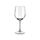 VCV0110 Vicrila Viura Wine (Fully Tempered) 420ml Leisure Coast Hospitality & Packaging