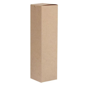 Wine Bottle Boxes - Single and Double