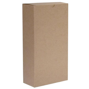 Double Wine Bottle Boxes
