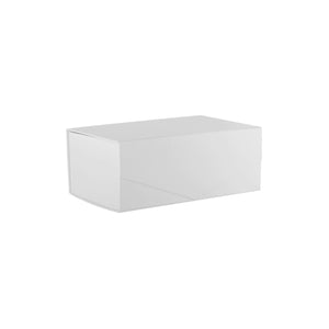Collapsible Hamper Box Medium