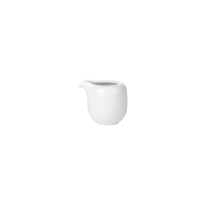 Y5506 AFC Flinders Odyssey Creamer 75ml Leisure Coast Hospitality & Packaging