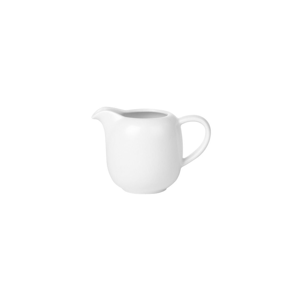 Y5507 AFC Flinders Odyssey Milk Jug 200ml Leisure Coast Hospitality & Packaging