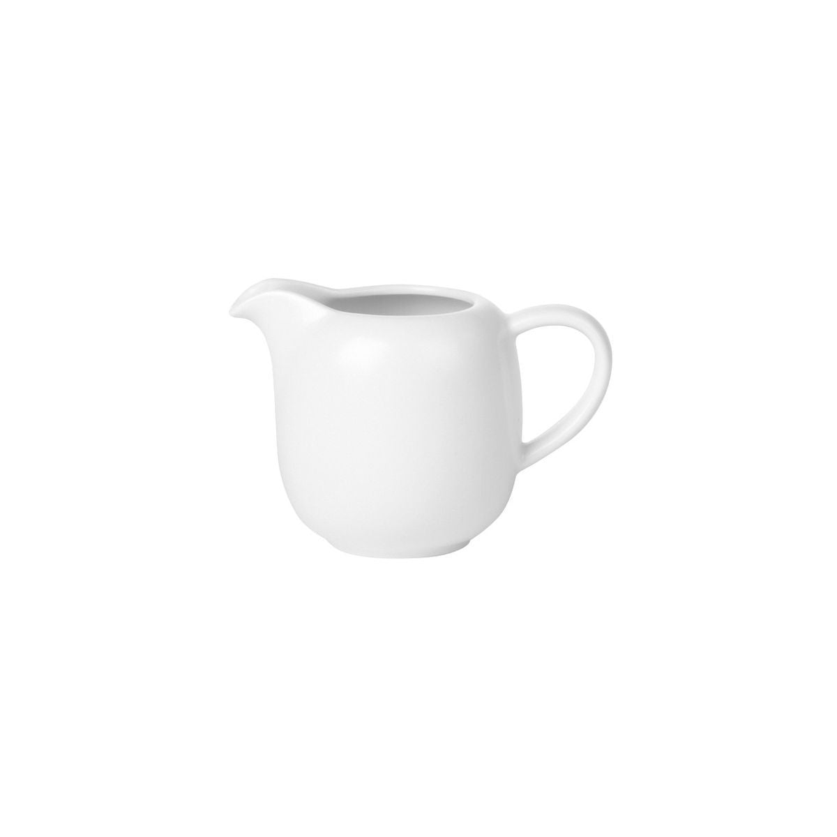 Y5508 AFC Flinders Odyssey Milk Jug 400ml Leisure Coast Hospitality & Packaging