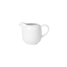Y5508 AFC Flinders Odyssey Milk Jug 400ml Leisure Coast Hospitality & Packaging