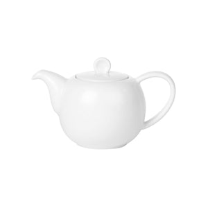Y5705 AFC Flinders Odyssey Teapot With Lid 1550ml Leisure Coast Hospitality & Packaging