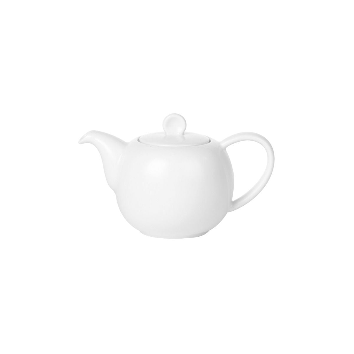 Y5706 AFC Flinders Odyssey Teapot With Lid 550ml Leisure Coast Hospitality & Packaging