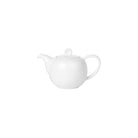 Y5707 AFC Flinders Odyssey Teapot With Lid 250ml Leisure Coast Hospitality & Packaging