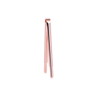 Z0502 Tomkin Alligator Teeth Ice Tong 245mm Rose Gold Leisure Coast Hospitality & Packaging