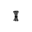 Z0555 Tomkin Pro-Jigger 30/45ml Gunmetal Leisure Coast Hospitality & Packaging