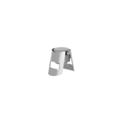 Z0701 Tomkin Champagne Stopper Stainless Steel Leisure Coast Hospitality & Packaging