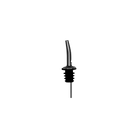 Z0765 Tomkin Speed Pourer Gunmetal Leisure Coast Hospitality & Packaging