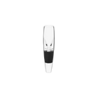 Z0800 Tomkin Wine Aerator Clear Acrylic Leisure Coast Hospitality & Packaging