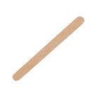 WIST114 PacTrading Ice Cream Stick 114mm Leisure Coast Hospitality Environmentally Friendly Disposable Takeaway Food Packaging
